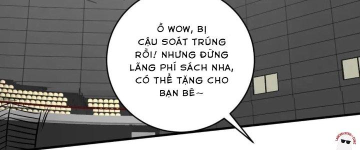 Thành Tựu Của Ta Rất Nhiều Chapter 198 - Trang 3