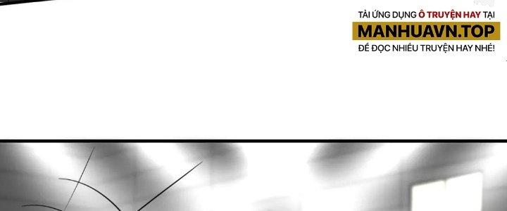 Thành Tựu Của Ta Rất Nhiều Chapter 198 - Trang 3
