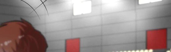 Thành Tựu Của Ta Rất Nhiều Chapter 198 - Trang 3