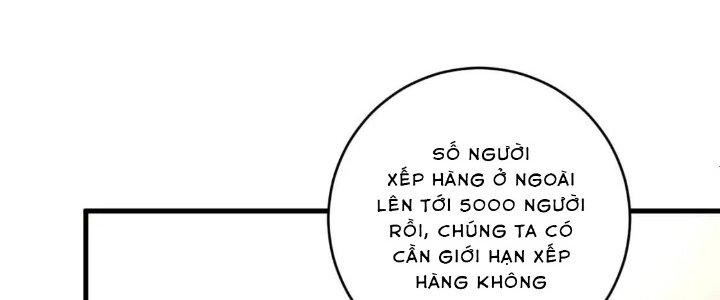 Thành Tựu Của Ta Rất Nhiều Chapter 198 - Trang 3