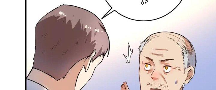 Thành Tựu Của Ta Rất Nhiều Chapter 198 - Trang 3