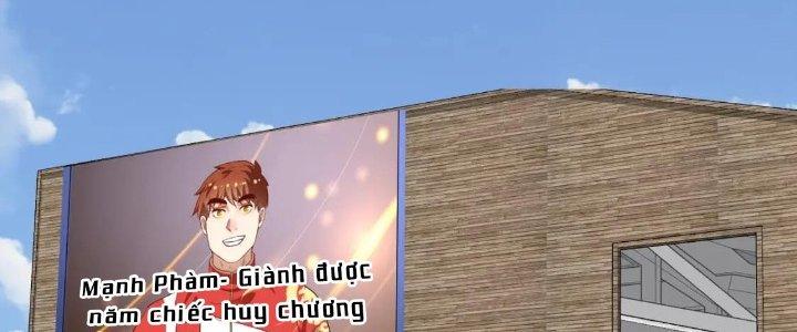 Thành Tựu Của Ta Rất Nhiều Chapter 198 - Trang 3