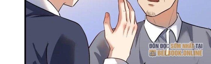 Thành Tựu Của Ta Rất Nhiều Chapter 198 - Trang 3