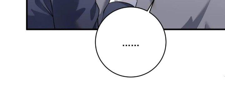 Thành Tựu Của Ta Rất Nhiều Chapter 198 - Trang 3