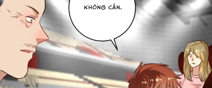 Thành Tựu Của Ta Rất Nhiều Chapter 198 - Trang 3