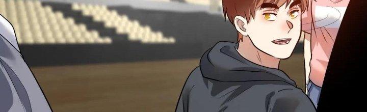 Thành Tựu Của Ta Rất Nhiều Chapter 198 - Trang 3