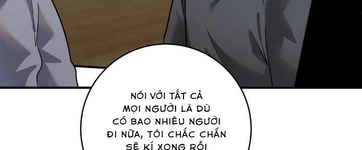 Thành Tựu Của Ta Rất Nhiều Chapter 198 - Trang 3
