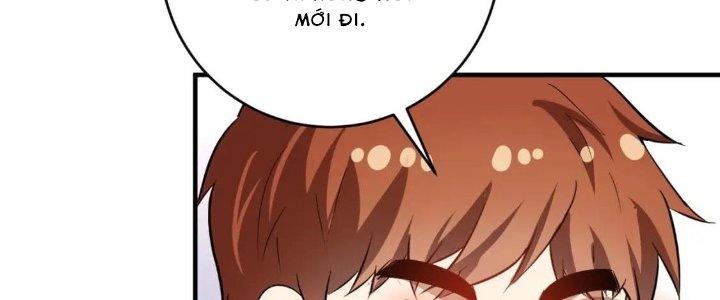 Thành Tựu Của Ta Rất Nhiều Chapter 198 - Trang 3