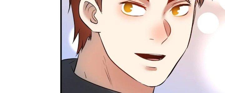 Thành Tựu Của Ta Rất Nhiều Chapter 198 - Trang 3