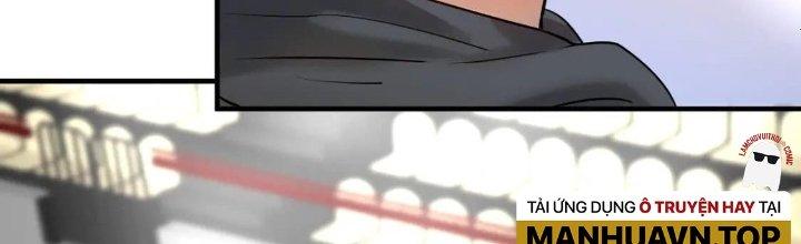 Thành Tựu Của Ta Rất Nhiều Chapter 198 - Trang 3