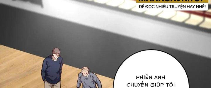 Thành Tựu Của Ta Rất Nhiều Chapter 198 - Trang 3