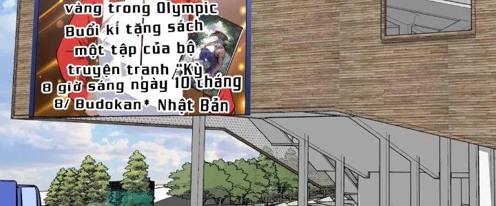 Thành Tựu Của Ta Rất Nhiều Chapter 198 - Trang 3