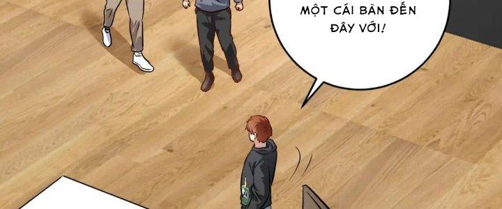 Thành Tựu Của Ta Rất Nhiều Chapter 198 - Trang 3