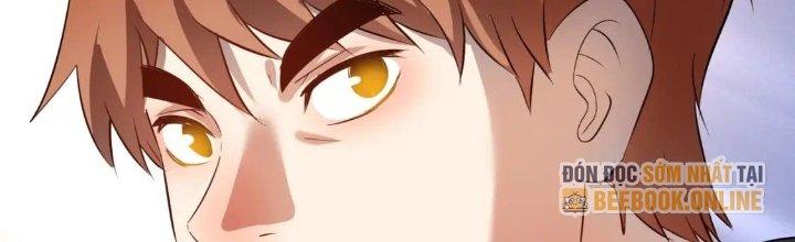 Thành Tựu Của Ta Rất Nhiều Chapter 198 - Trang 3