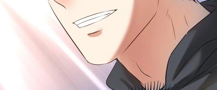 Thành Tựu Của Ta Rất Nhiều Chapter 198 - Trang 3