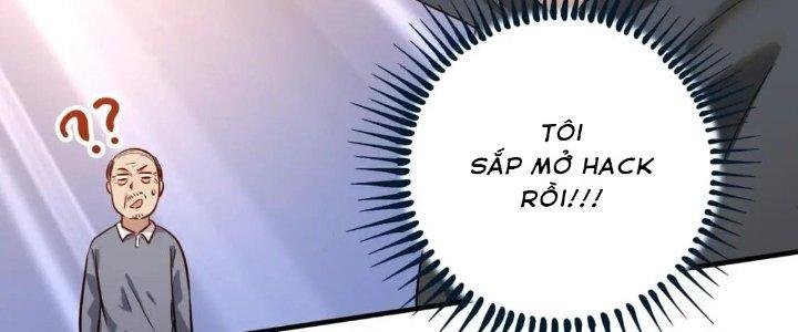 Thành Tựu Của Ta Rất Nhiều Chapter 198 - Trang 3