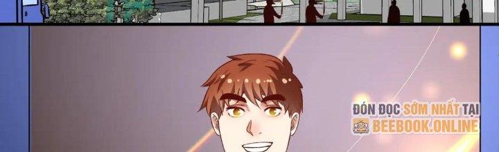 Thành Tựu Của Ta Rất Nhiều Chapter 198 - Trang 3