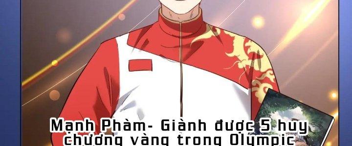 Thành Tựu Của Ta Rất Nhiều Chapter 198 - Trang 3
