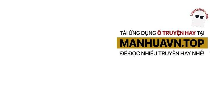 Thành Tựu Của Ta Rất Nhiều Chapter 198 - Trang 3