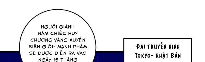 Thành Tựu Của Ta Rất Nhiều Chapter 198 - Trang 3