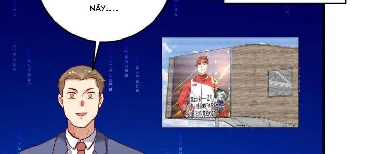 Thành Tựu Của Ta Rất Nhiều Chapter 198 - Trang 3