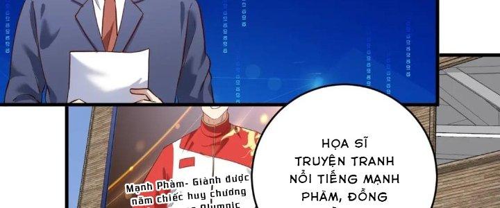Thành Tựu Của Ta Rất Nhiều Chapter 198 - Trang 3