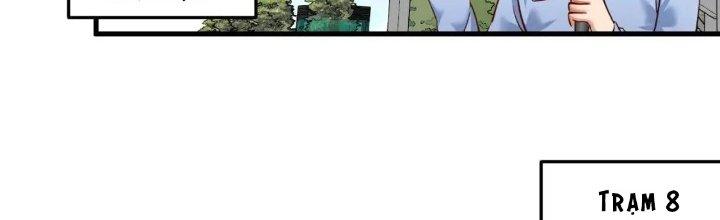 Thành Tựu Của Ta Rất Nhiều Chapter 198 - Trang 3