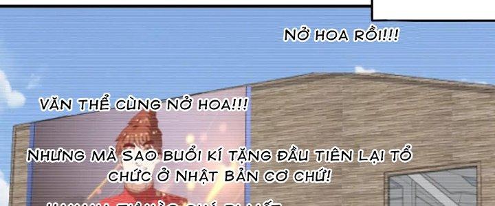 Thành Tựu Của Ta Rất Nhiều Chapter 198 - Trang 3