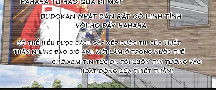 Thành Tựu Của Ta Rất Nhiều Chapter 198 - Trang 3