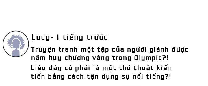Thành Tựu Của Ta Rất Nhiều Chapter 198 - Trang 3