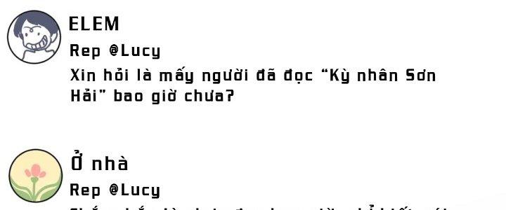 Thành Tựu Của Ta Rất Nhiều Chapter 198 - Trang 3