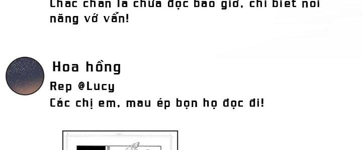 Thành Tựu Của Ta Rất Nhiều Chapter 198 - Trang 3