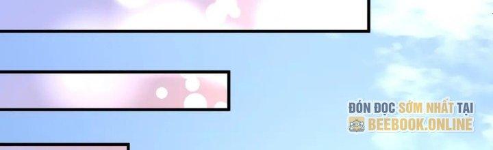 Thành Tựu Của Ta Rất Nhiều Chapter 198 - Trang 3