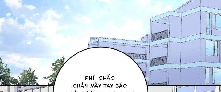 Thành Tựu Của Ta Rất Nhiều Chapter 198 - Trang 3