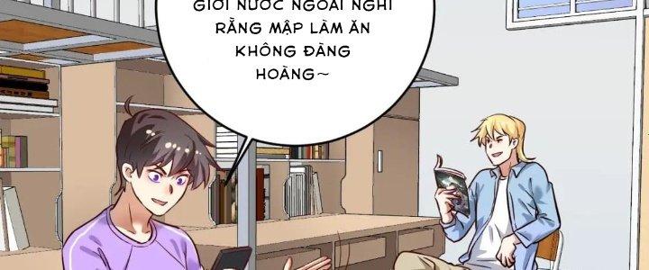Thành Tựu Của Ta Rất Nhiều Chapter 198 - Trang 3