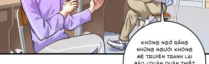 Thành Tựu Của Ta Rất Nhiều Chapter 198 - Trang 3
