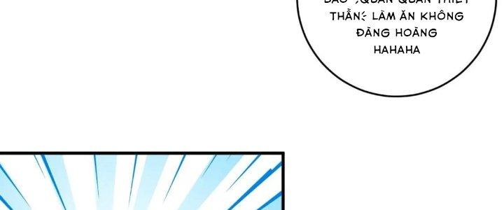 Thành Tựu Của Ta Rất Nhiều Chapter 198 - Trang 3