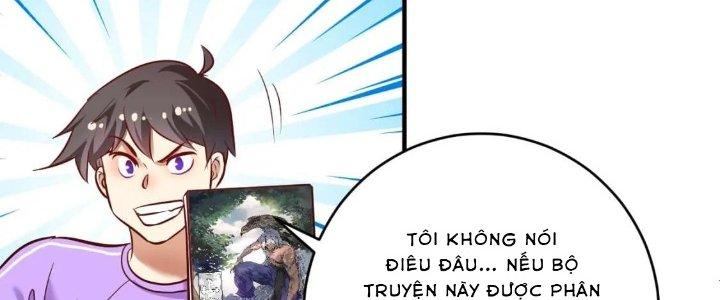 Thành Tựu Của Ta Rất Nhiều Chapter 198 - Trang 3
