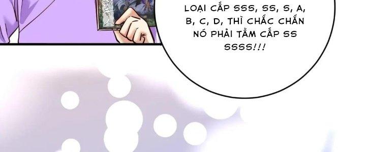 Thành Tựu Của Ta Rất Nhiều Chapter 198 - Trang 3