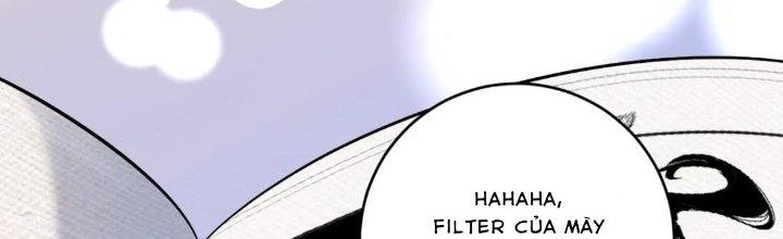 Thành Tựu Của Ta Rất Nhiều Chapter 198 - Trang 3