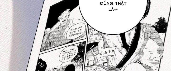 Thành Tựu Của Ta Rất Nhiều Chapter 198 - Trang 3