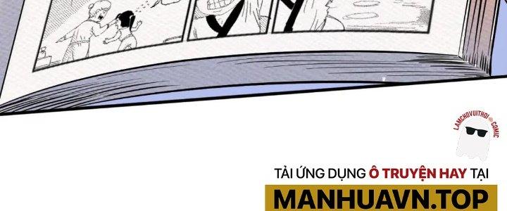 Thành Tựu Của Ta Rất Nhiều Chapter 198 - Trang 3