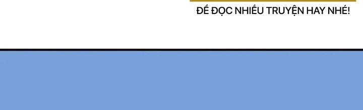 Thành Tựu Của Ta Rất Nhiều Chapter 198 - Trang 3