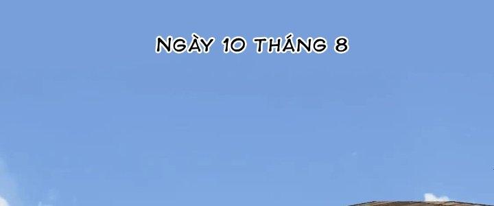 Thành Tựu Của Ta Rất Nhiều Chapter 198 - Trang 3