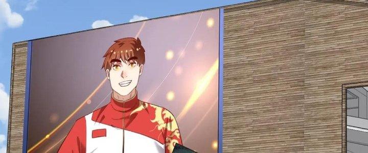 Thành Tựu Của Ta Rất Nhiều Chapter 198 - Trang 3