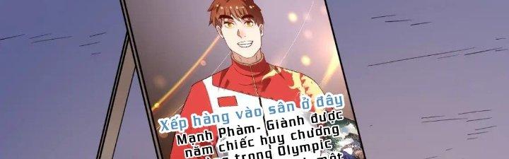 Thành Tựu Của Ta Rất Nhiều Chapter 198 - Trang 3