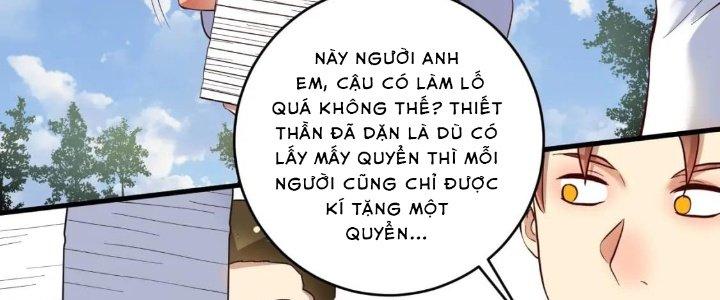 Thành Tựu Của Ta Rất Nhiều Chapter 198 - Trang 3