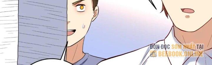 Thành Tựu Của Ta Rất Nhiều Chapter 198 - Trang 3