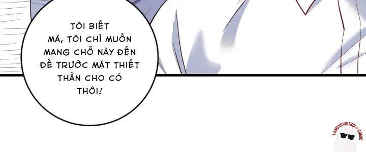 Thành Tựu Của Ta Rất Nhiều Chapter 198 - Trang 3