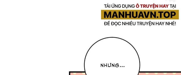 Thành Tựu Của Ta Rất Nhiều Chapter 198 - Trang 3